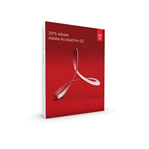 adobe photoshop 9 free download full version for windows xp